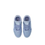 LV Trainer Sneaker - Image 2